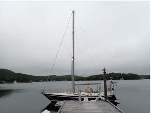 Med Marine Monte Carlo 43 1990