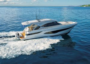Riviera Boats for Sale - Page 1 of 1 - BoatDealers.ca