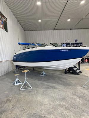 2024 Cobalt R6