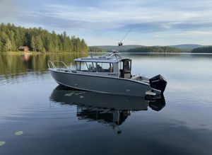 2024 Alukin C 770
