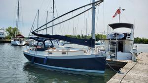 Hinterhoeller Nonsuch 1982