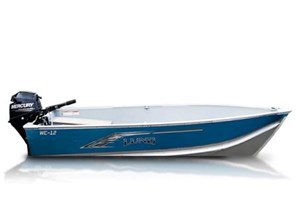 2025 Lund WC 12