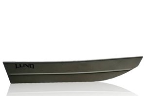 2025 Lund Mod Jon 1440M