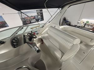 2003 Cruisers Yachts 3075 EXPRESS