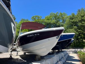 2004 Cobalt 220