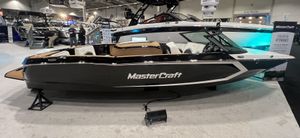 2025 MasterCraft PROSTAR