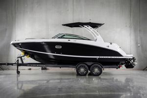 2026 Four Winns HD5