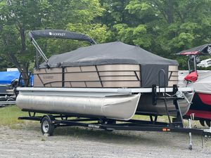Sweetwater SW 2186 C 2023