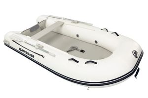 Quicksilver 300 Airdeck 2022