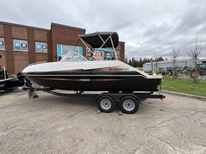 2023 Legend Vibe D23 FW