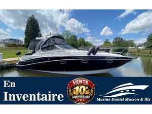 2014 Four Winns 335