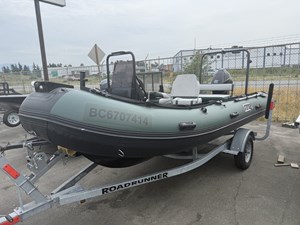 2018 Stryker