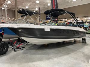 Monterey 224FS BOWRIDER 2023