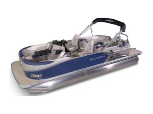 2023 Legend Q-Series Lounge Plus Sport Pro