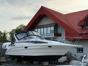 1994 Bayliner 2855 Ciera