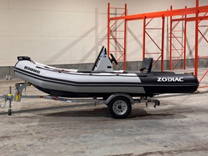 2024 Zodiac open 4.2
