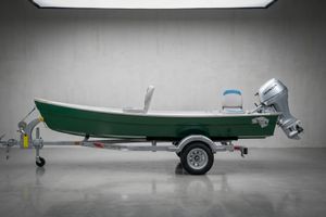 2019 Fiber One 1450