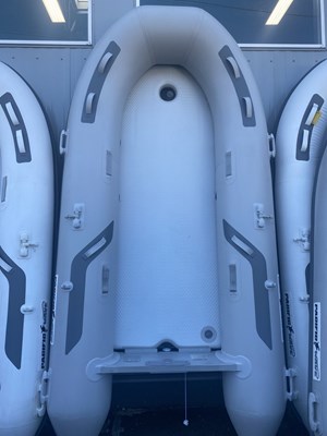 2023 Pacific Wave 380 AIR