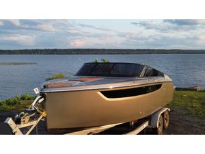 2026 Cranchi E26