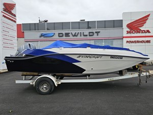 NA Boats for Sale in Acton, ON - Page 12 of 173 - BoatDealers.ca