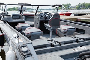2023 Princecraft Sport 182