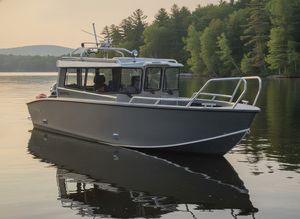 2024 Alukin C 770