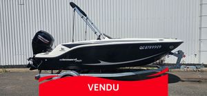 2023 Bayliner Element M15