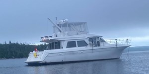 2000 Navigator 5300 Classic
