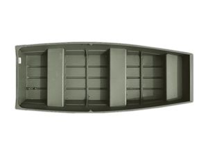 2023 Princecraft PR 1032