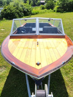 昔の舟 ドブネ」「テント」「テンマ」、氷見の木造和船の話 - 氷見市移住