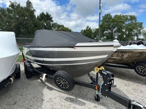 Lund 1975 Tyee Sport 2024