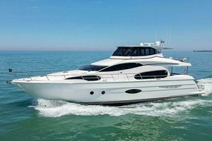 2012 Neptunus Neptunus 750FX