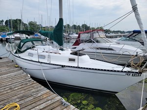 1980 Northern