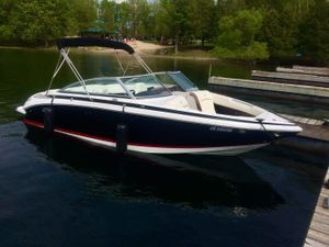 Cobalt 222 2012
