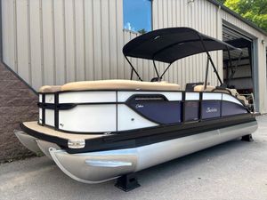 2026 Barletta CABRIO C22U
