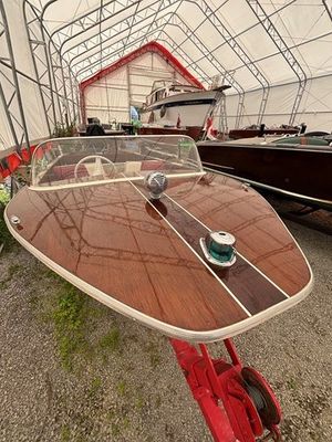 昔の舟 ドブネ」「テント」「テンマ」、氷見の木造和船の話 - 氷見市移住