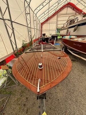昔の舟 Used Antique and Classics Boats for Sale - Page 1 of 2
