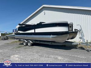 2026 Premier 230 Sunsation RL (PTX 28)