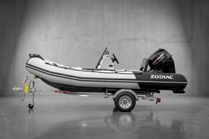 2023 Zodiac Open 4.2