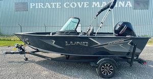 LUND 1675 ADVENTURE SPORT 2025