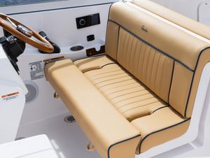 2026 Rossiter R23