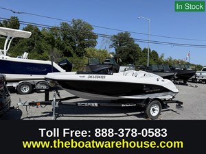 0 Scarab 218  165
