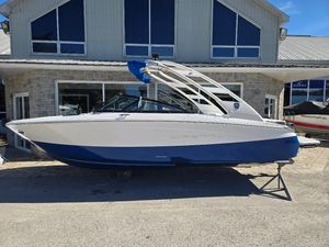 2026 Regal Regal LS2