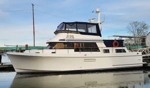 ocean Boats for Sale in British Columbia - Page 1 of 1