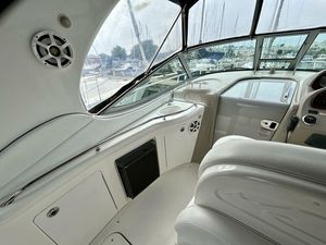 2006 Sea Ray 300 Sundancer for sale in Belleville, ON, photo 5