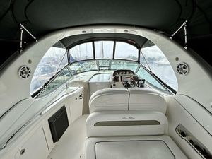 2006 Sea Ray 300 Sundancer for sale in Belleville, ON, photo 6