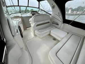 2006 Sea Ray 300 Sundancer for sale in Belleville, ON, photo 7