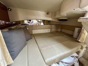 2006 Sea Ray 300 Sundancer for sale in Belleville, ON, photo 15
