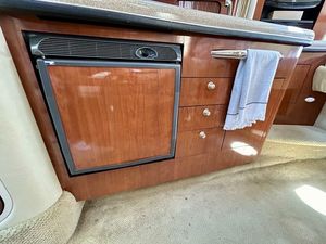 2006 Sea Ray 300 Sundancer for sale in Belleville, ON, photo 16