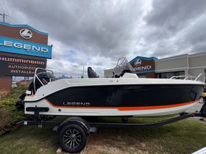 2025 Legend Uttern S59